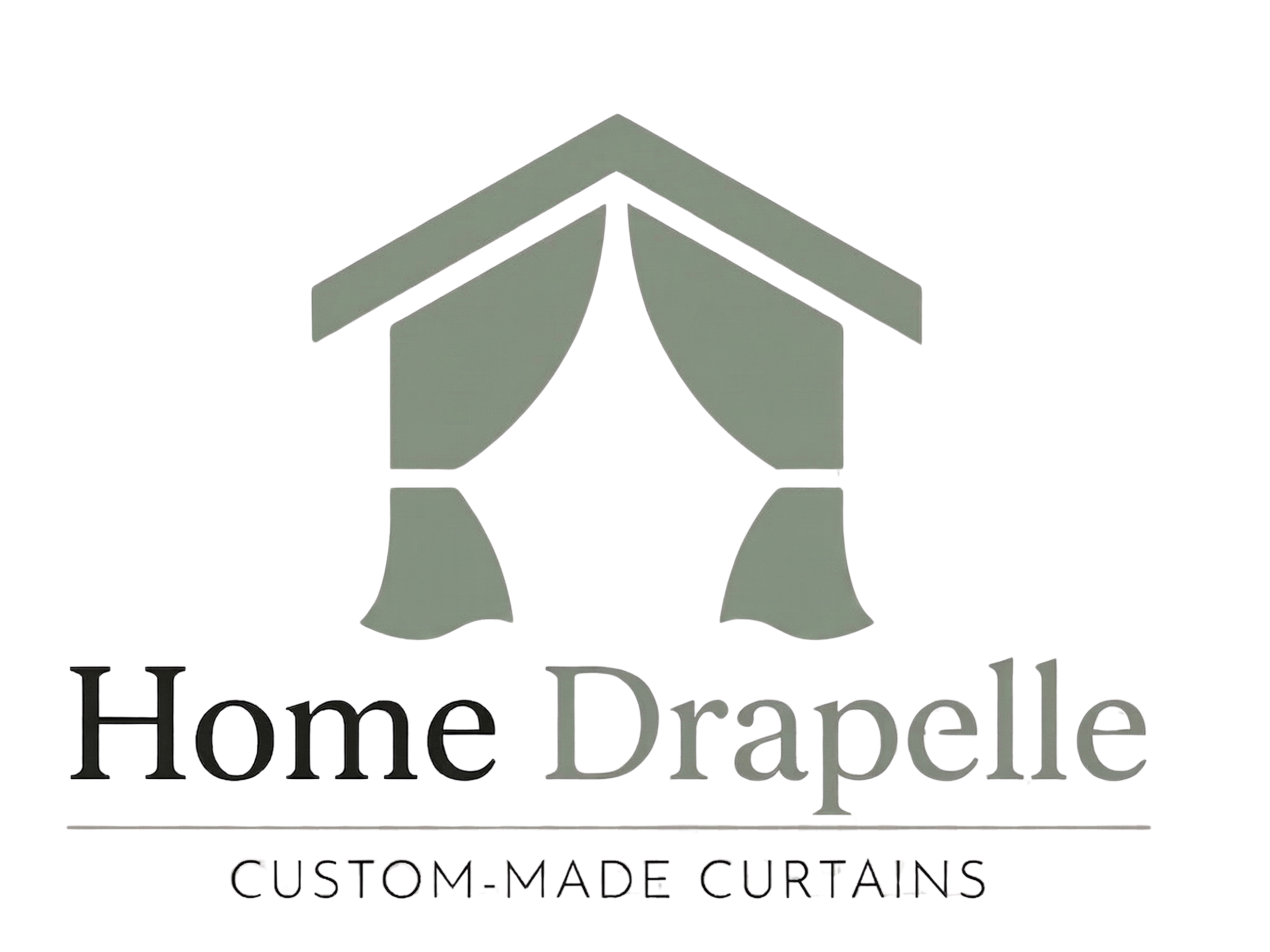 Drapelle Home